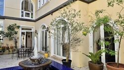 Coronation Road (D10), Detached #631865811